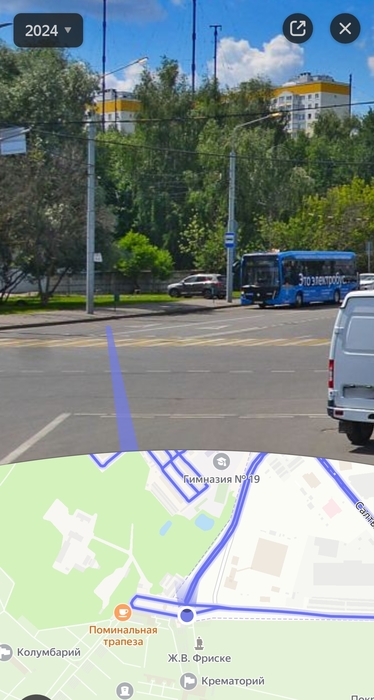 Screenshot_2025-04-23-18-27-48-493_ru.yandex.yandexmaps-edit (374x700, 169Kb)