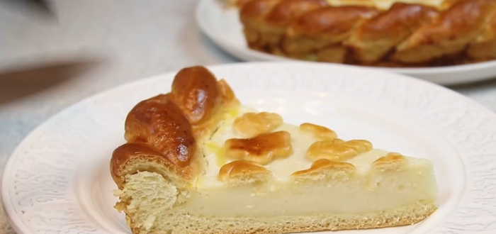 4906393_pirog (700x330, 241Kb)