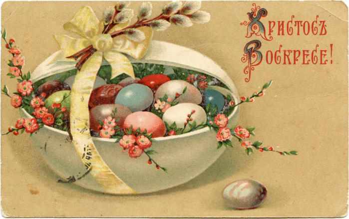 1889x1186_0xAact3eCi_6065349467956864126 (700x439, 378Kb)