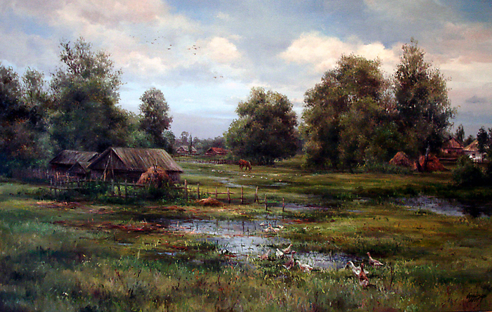 kartiny-Olgi-Odalchuk_23 (700x444, 560Kb)