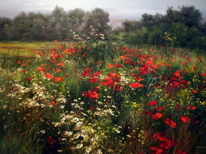xudozhnik_Olga_Odalchuk_06 (700x523, 455Kb)