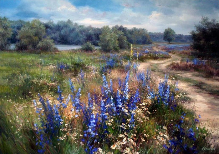xudozhnik_Olga_Odalchuk_17 (700x493, 422Kb)