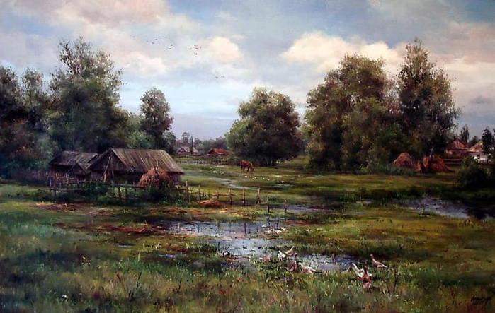 xudozhnik_Olga_Odalchuk_26 (700x443, 354Kb)