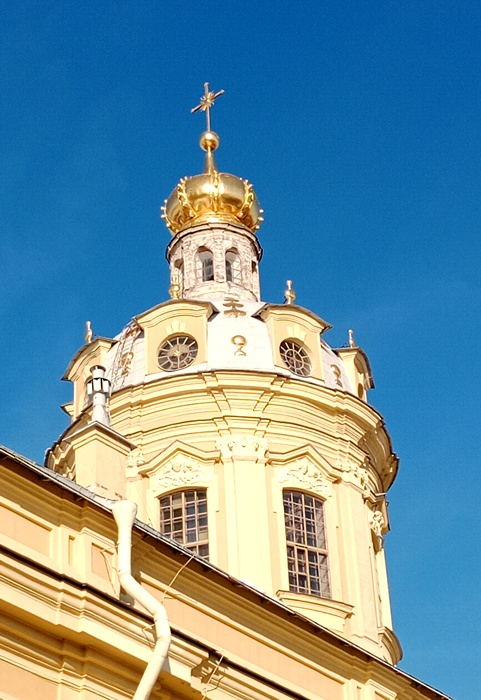 06 (481x700, 408Kb)