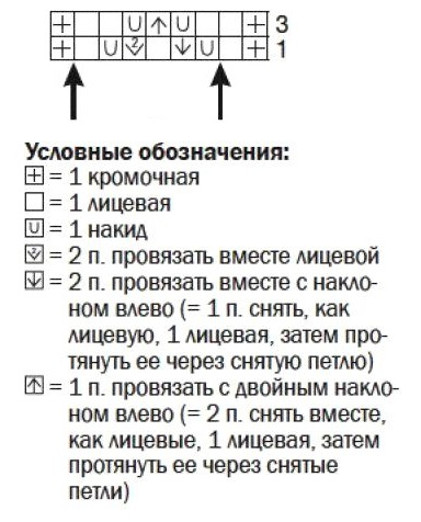  (384x476, 115Kb)