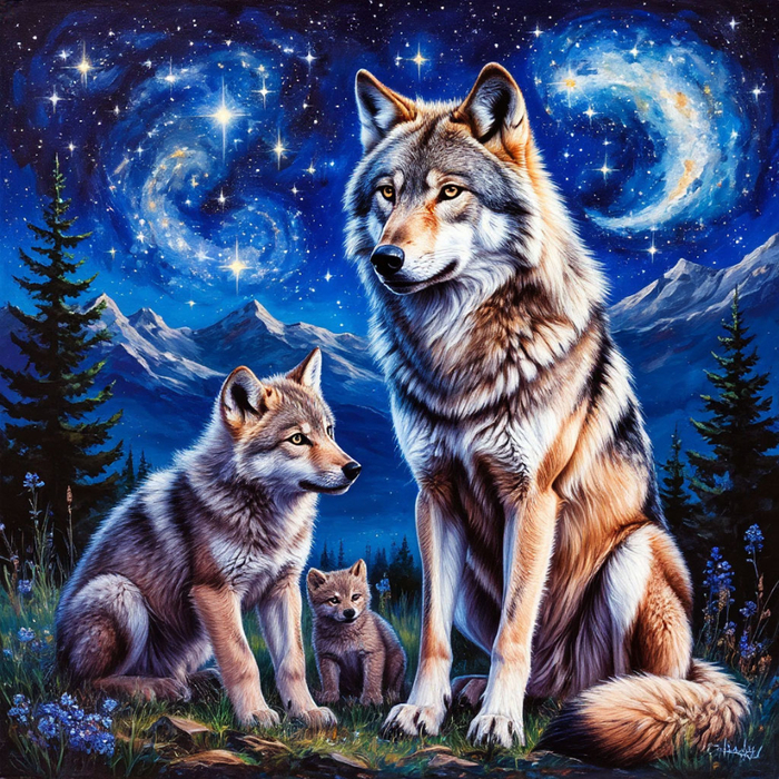 b21ccfa3103d11f0a28d327b973f9d1e_1 (700x700, 749Kb)