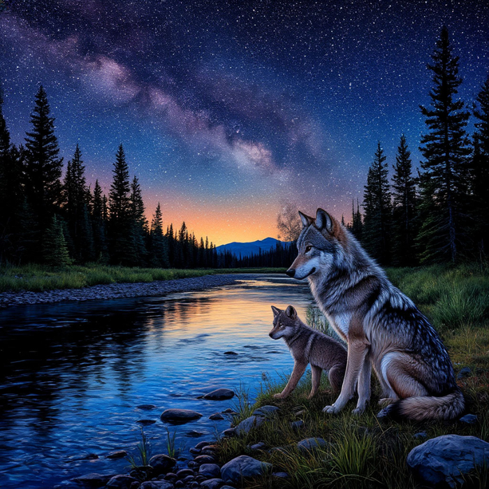 795f5675103d11f080643a4aeb3e4842_1 (700x700, 671Kb)