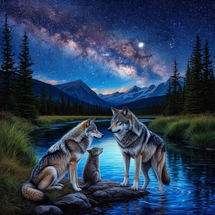 3bd88ec2103d11f08f66de0d6687dfb1_1 (700x700, 647Kb)
