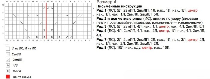 3515д (699x265, 99Kb)