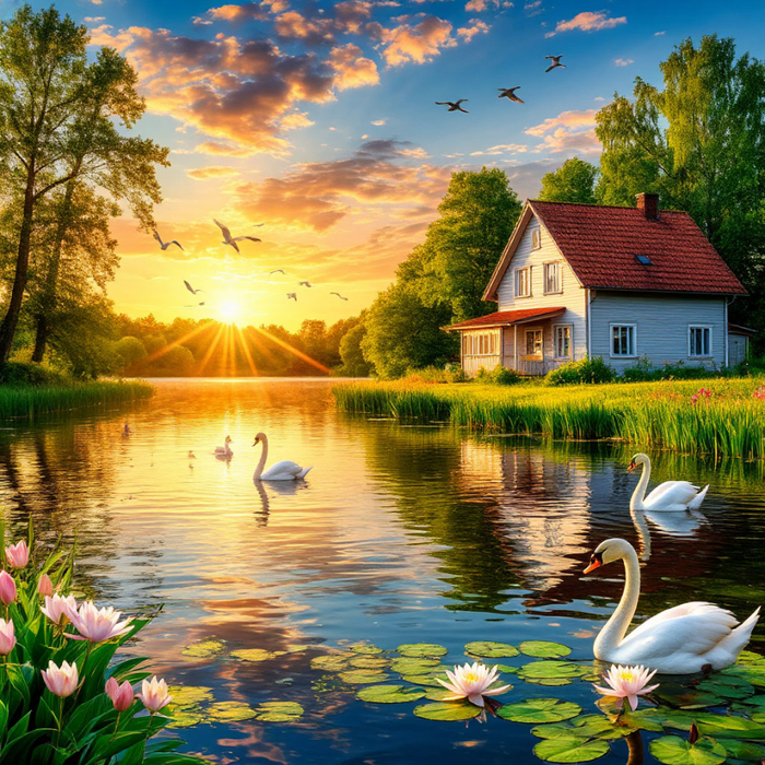 1d0cca08209411f0bee3be4f36017054_1 (700x700, 761Kb)