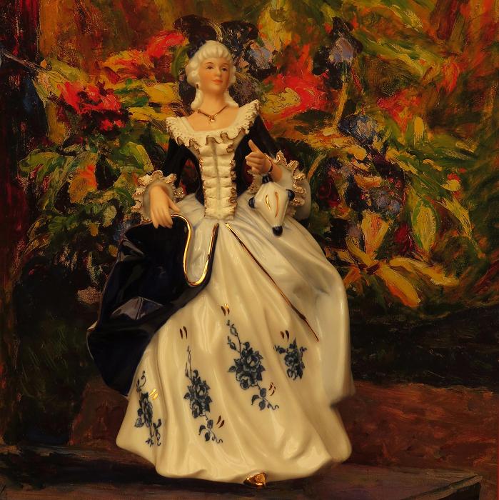 07 (699x700, 99Kb)