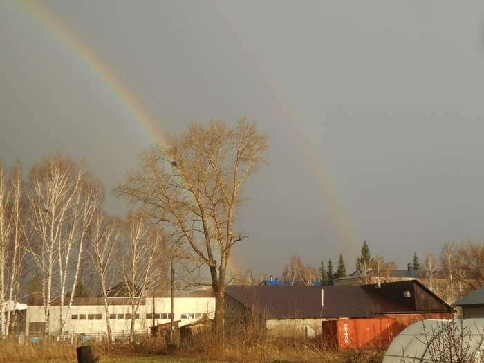 4533467_DSCN74851 (700x525, 221Kb)