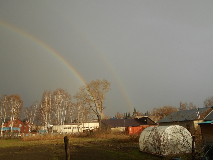4533467_DSCN74871 (700x525, 206Kb)
