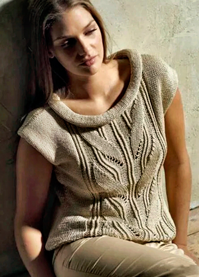 4674007_154 (400x556, 187Kb)