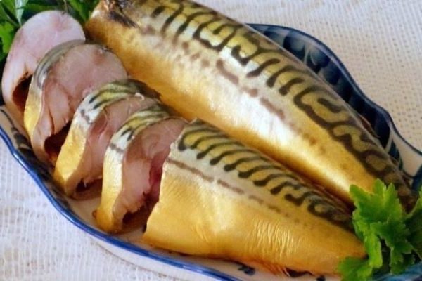 4674007_skymbriya_Palchiki_oblijesh (600x400, 42Kb)