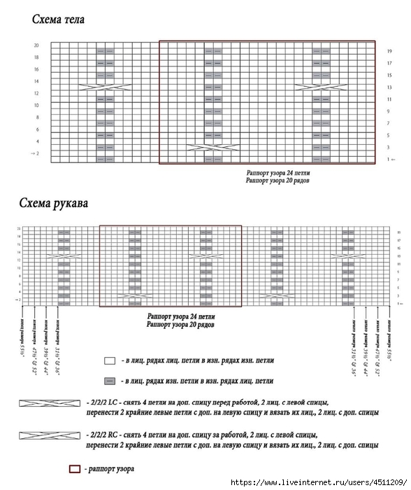 Screenshot_2024-11-15-22-26-28-184_com.adobe.reader (588x700, 219Kb)