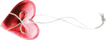 ROZA-5.png//5840010_oie_21193056m3uTufMV1 (217x83, 20Kb)