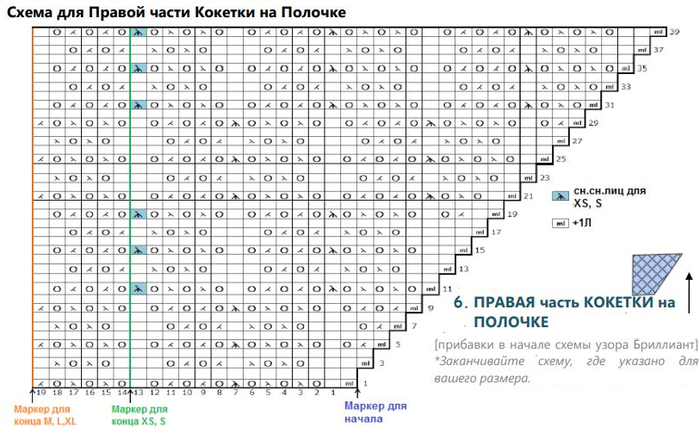  (700x446, 338Kb)