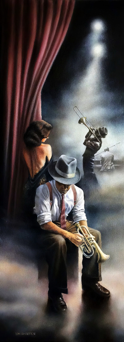Cornetist_in_the_Wings_2_yapfiles.ru (253x700, 194Kb)