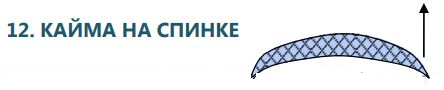 (444x90, 33Kb)