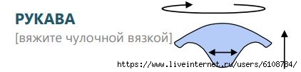   (422x101, 21Kb)