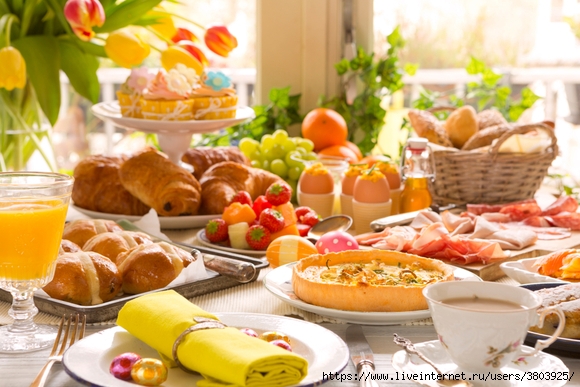 shutterstock_1016098876 (580x387, 211Kb)