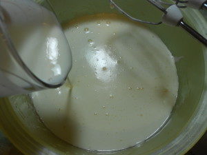 4674007_biskvit_na_kefire_2 (300x225, 71Kb)