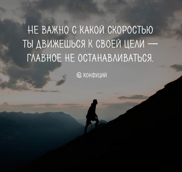 09-3 (640x603, 169Kb)