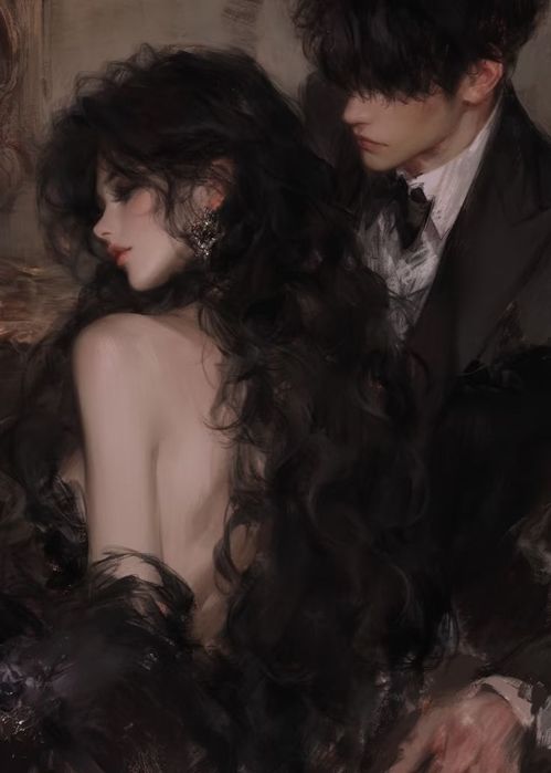 it8kfObpee3Y.jpg  (499x700, 32Kb)