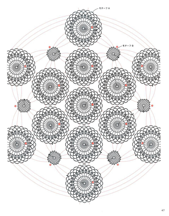 1 (49) (548x700, 313Kb)