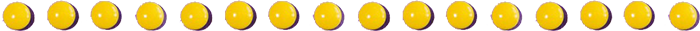 16zh (700x31, 46Kb)