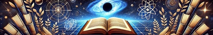 channels4_banner (3) (700x115, 47Kb)