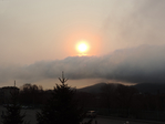  DSCN1120 (700x525, 221Kb)