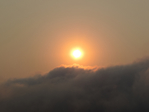  DSCN1123 (700x525, 218Kb)