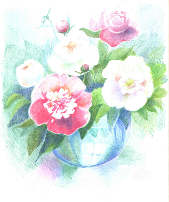 цв.кар78 (584x700, 476Kb)