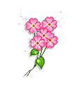 15.png/5840010_633127052c015413c36c5e74297e74a6f53aca9f (115x128, 2Kb)