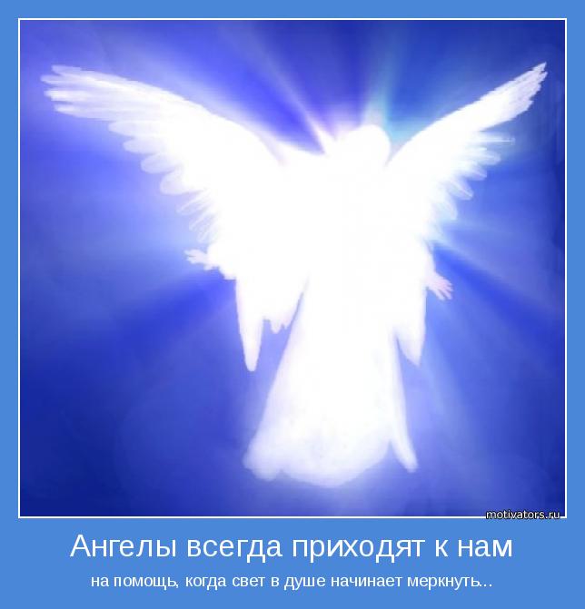 4743317_motivator54909 (644x671, 33Kb)