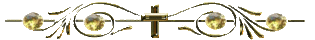 132574944_0_83cca_496a5d0e_M (315x40, 5Kb)