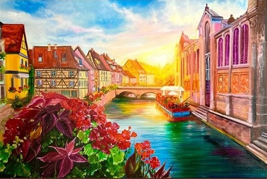 -fh0Q-iIymM (549x369, 228Kb)