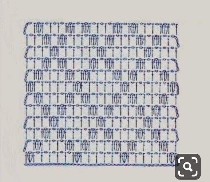 3 (700x604, 286Kb)