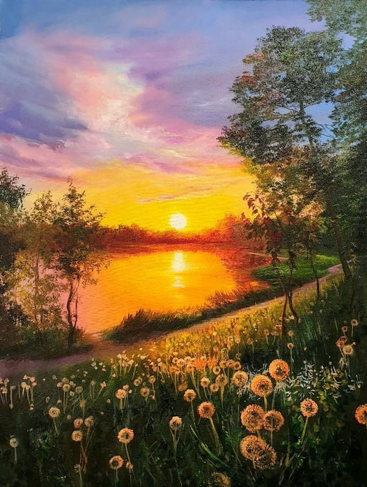 D1KCnKoL6UaMFQIEQU1BPA (527x700, 455Kb)