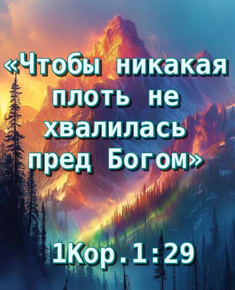 s1DHFNopafWB (484x598, 49Kb)