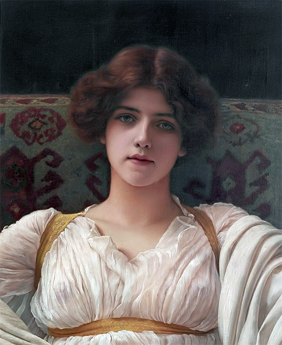 7 (590x725, 678Kb)