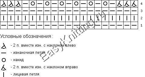 3416556_spicamiuzorompavliniihvostimagesbig_96 (480x256, 29Kb)
