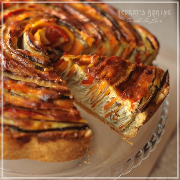 4674007_ovoshnoi_pirog (600x600, 125Kb)