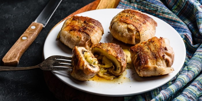 7357090_shutterstock_1803476338_1_1745226572 (700x350, 212Kb)