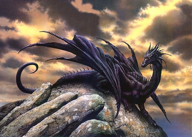 4743317_dragon_301 (640x457, 77Kb)