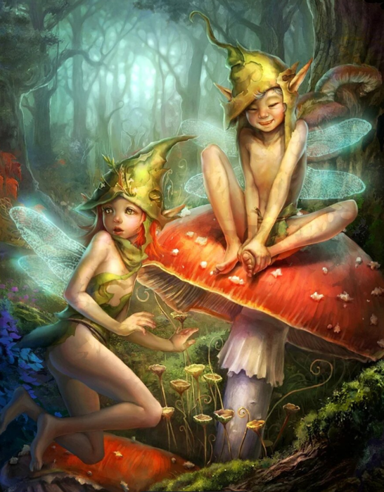 3085196_20250403_092055 (546x700, 695Kb)