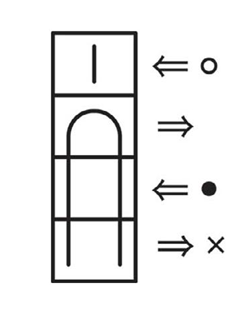 1ы (249x313, 15Kb)