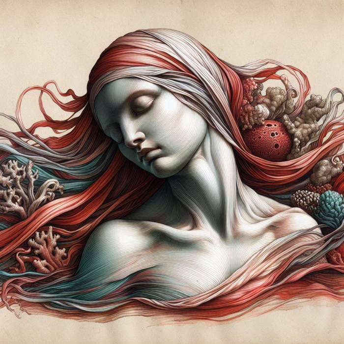 492613658_1684509182430953_4961615119775333113_n (700x700, 576Kb)